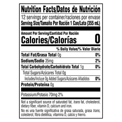 Fanta Orange Zero Sugar Fridge Pack Cans, 12 fl oz, 12 Pack