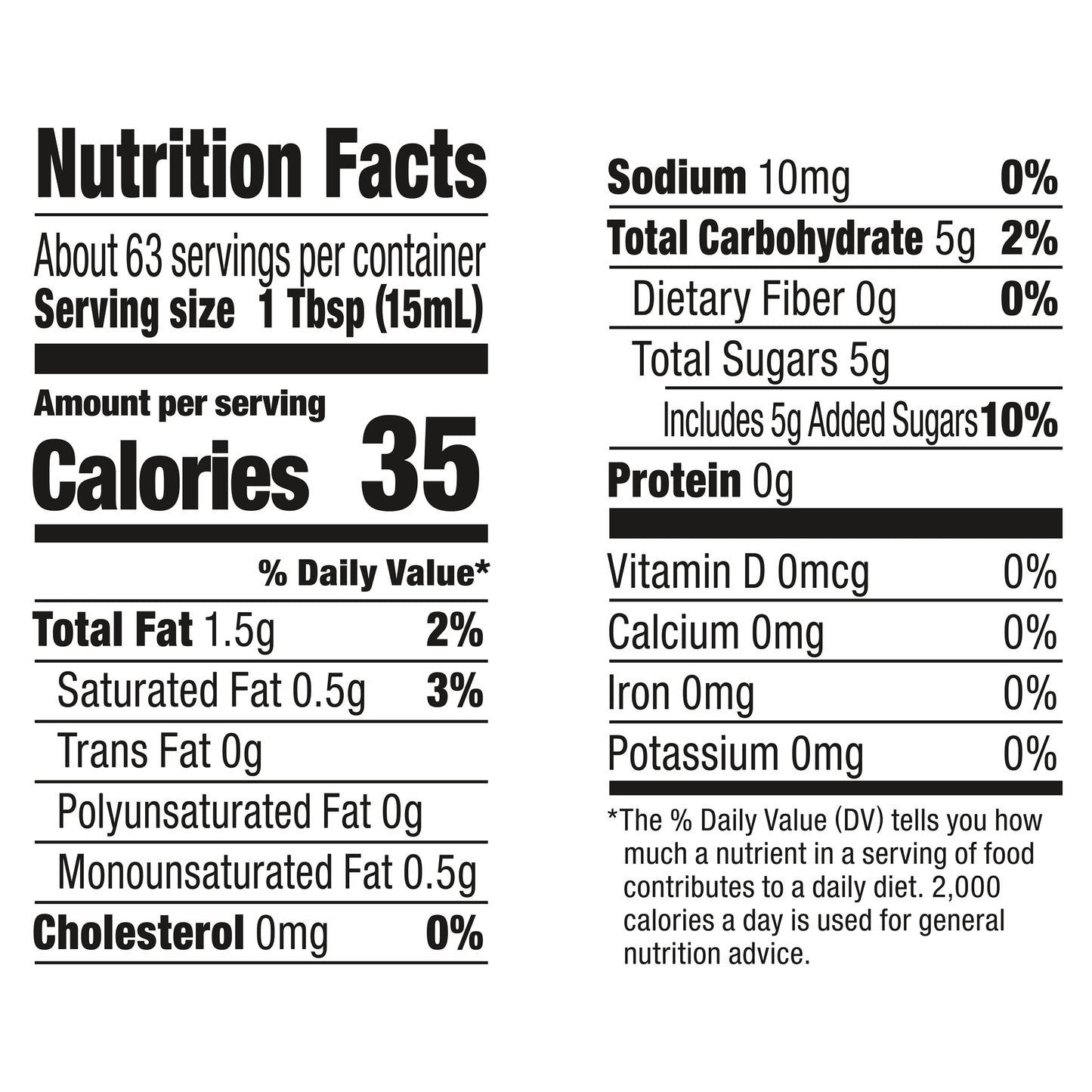 International Delight Hazelnut Coffee Creamer, 32 Oz.