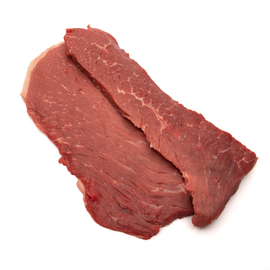 T-Bone Steak