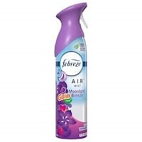 Febreze Air Mist