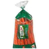 Carrot - 5LB