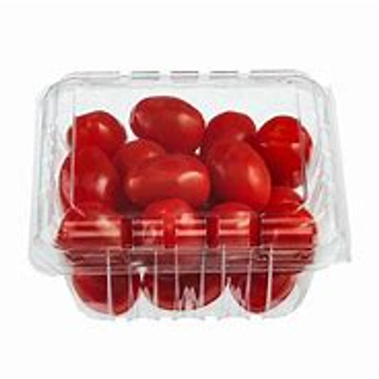 Grape Tomatoes