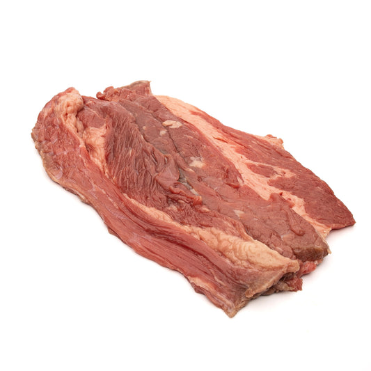 Beef Brisket