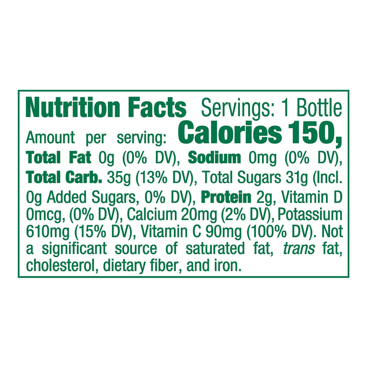 Tropicana Pure Premium Original Some Pulp 100% Orange Juice, 11 Fl Oz Bottle