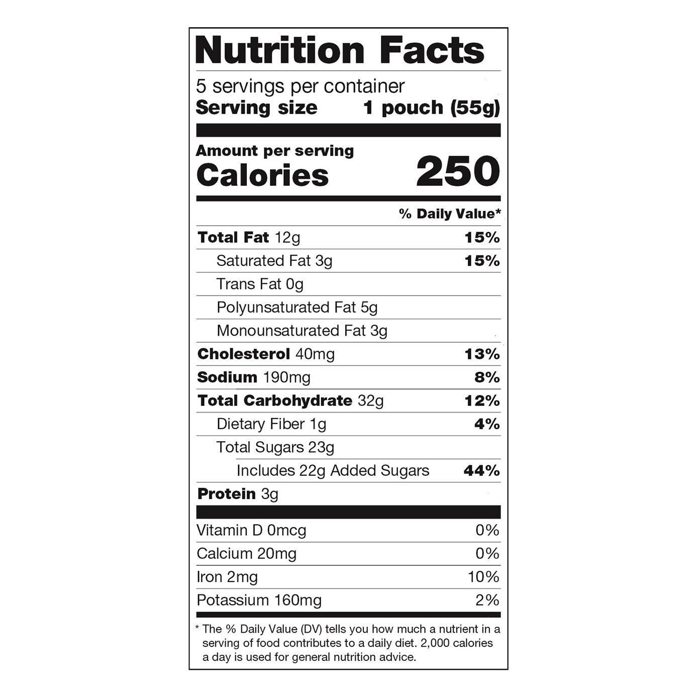 Snack Cakes, Little Debbie Family Pack Mini Brownies