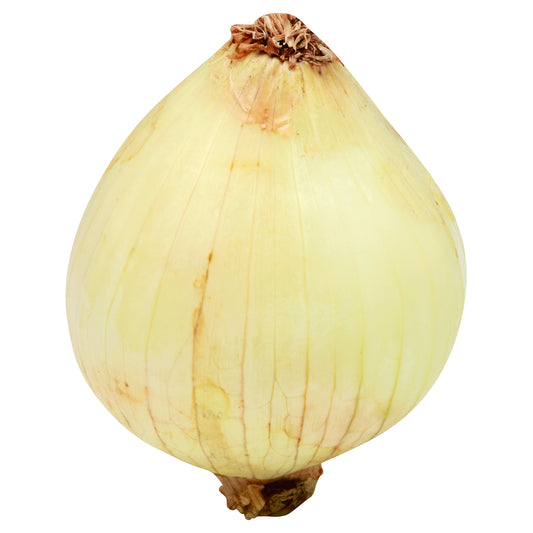 Yellow/Brown Onion - Small