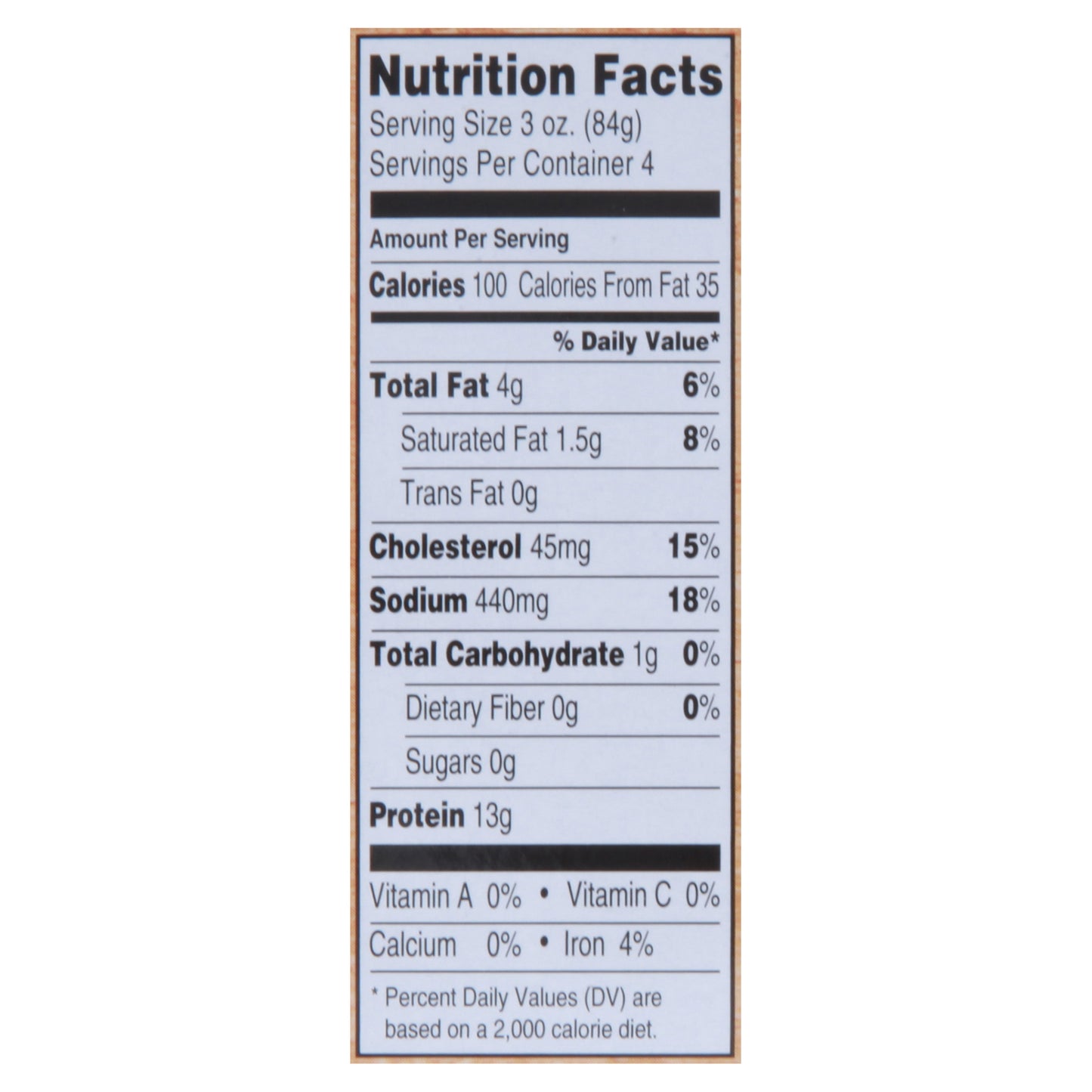 Curly's Sauceless Hickory Smoked & Seasoned Pulled Pork 12 oz