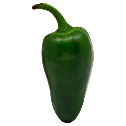 MINI SWEET PEPPERS