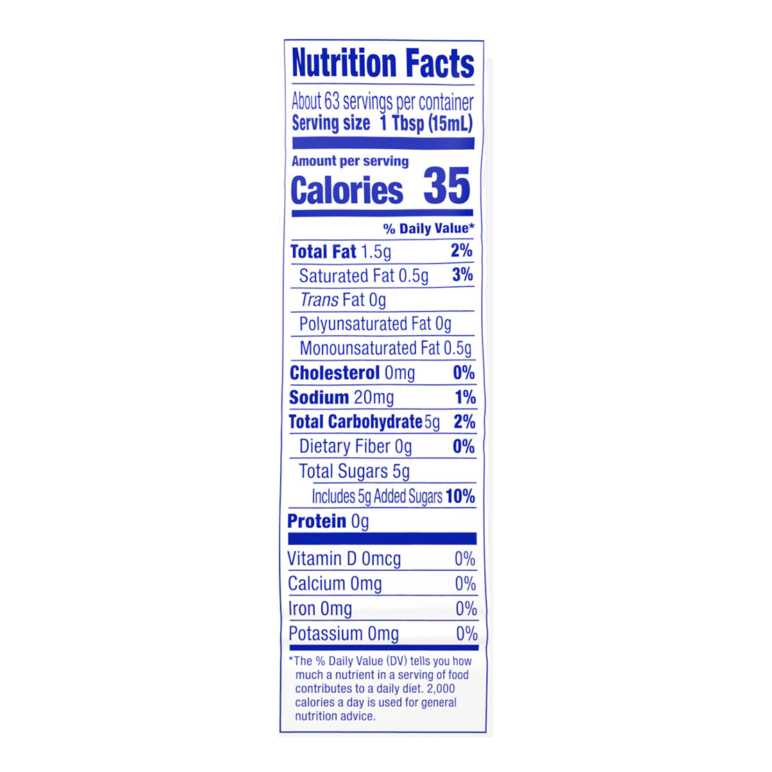 International Delight Sweet & Creamy Coffee Creamer, 32 Oz.