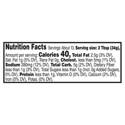 Tostitos Medium Salsa Con Queso Dip 15 oz