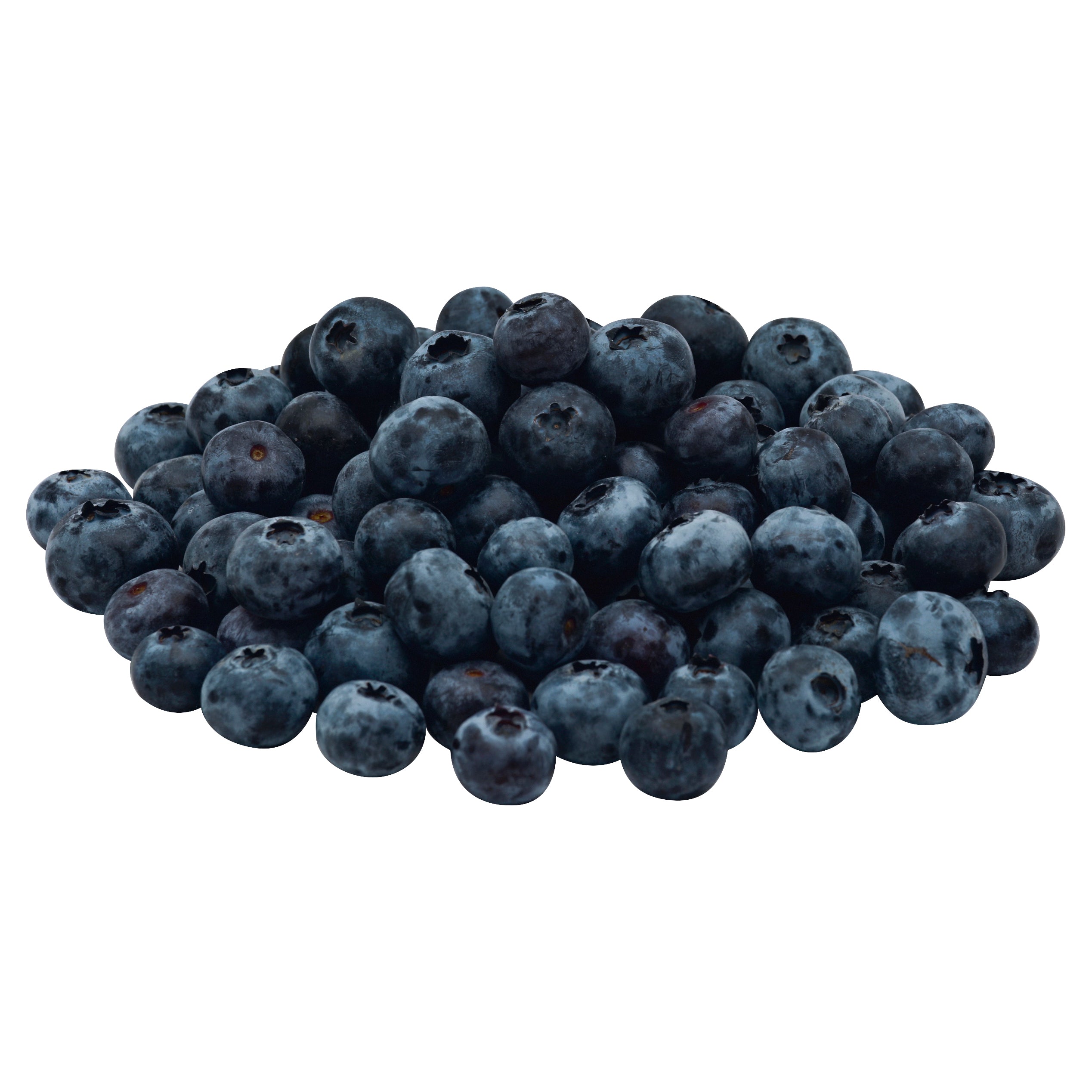 naturipe Blueberries 18 oz – Spires IGA