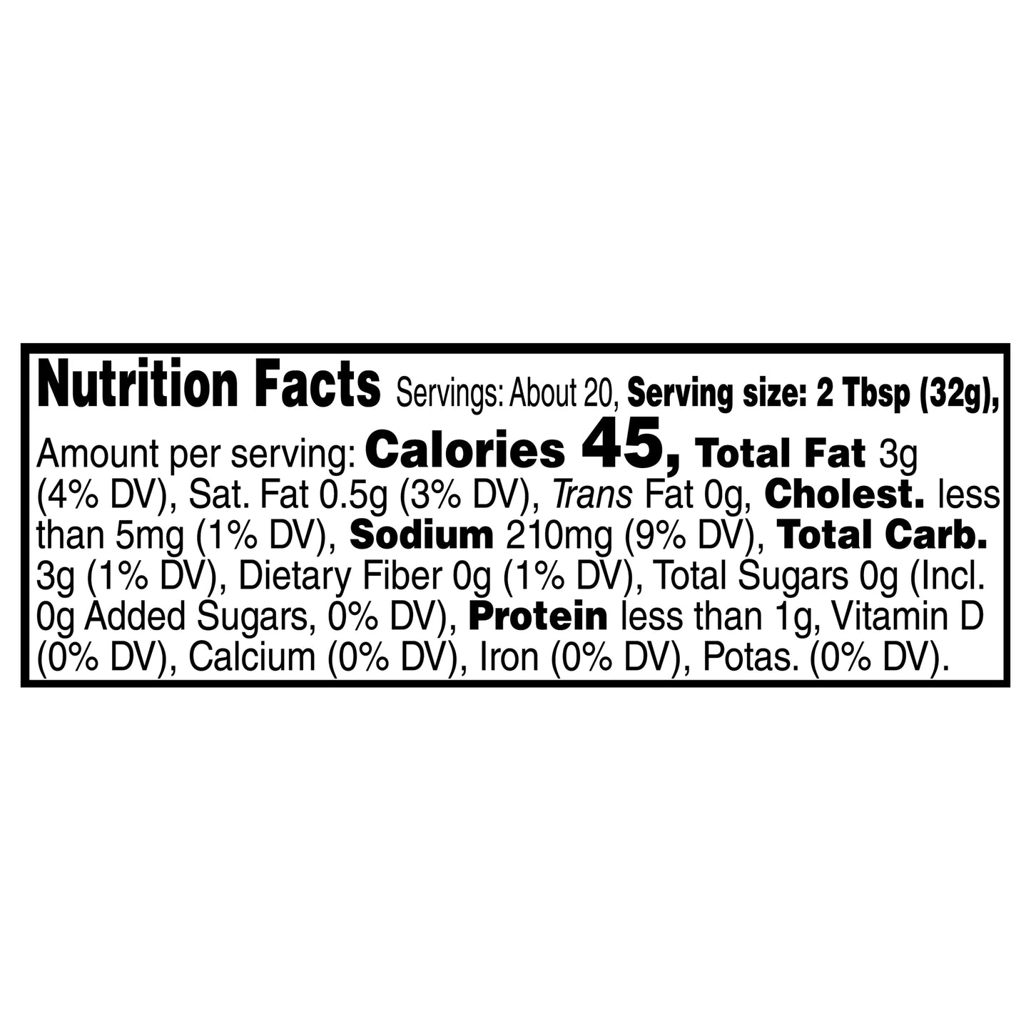 Tostitos Medium Dip Queso Blanco Naturally And Artificially Flavored 23 Oz