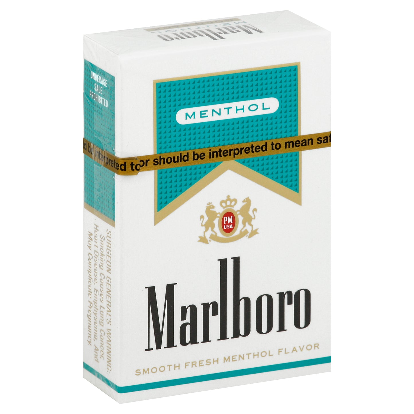 flavored marlboro cigarettes Marlboro Cigarettes Flavor Review Where to: Flavor, Menthol, and  Product-Line Notes|Marlboro Cigarettes Flavor Review Where To Buy