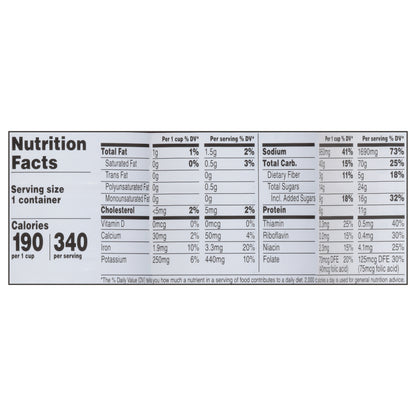 Campbell's Spaghetti in Tomato Sauce with Cheese 15.8 oz