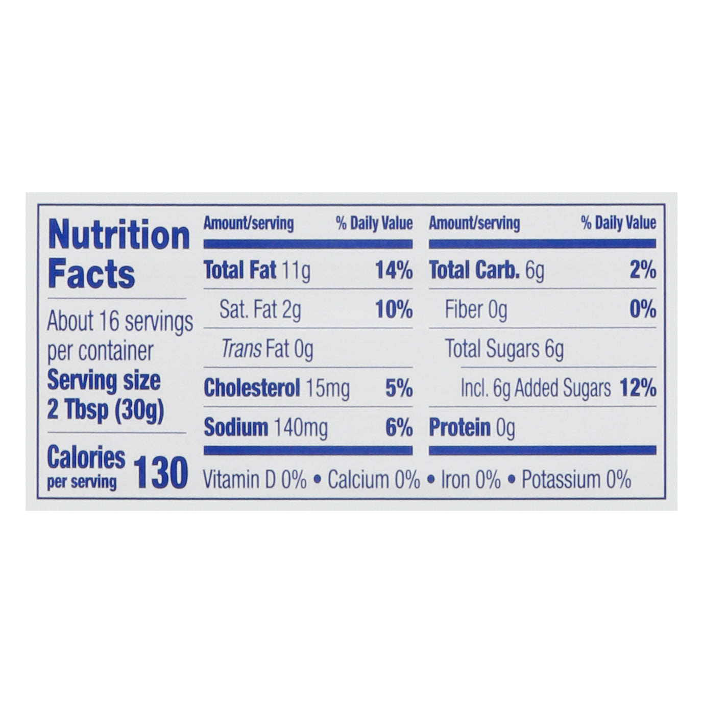 Ken's Steak House Honey Mustard Dressing 16 fl oz