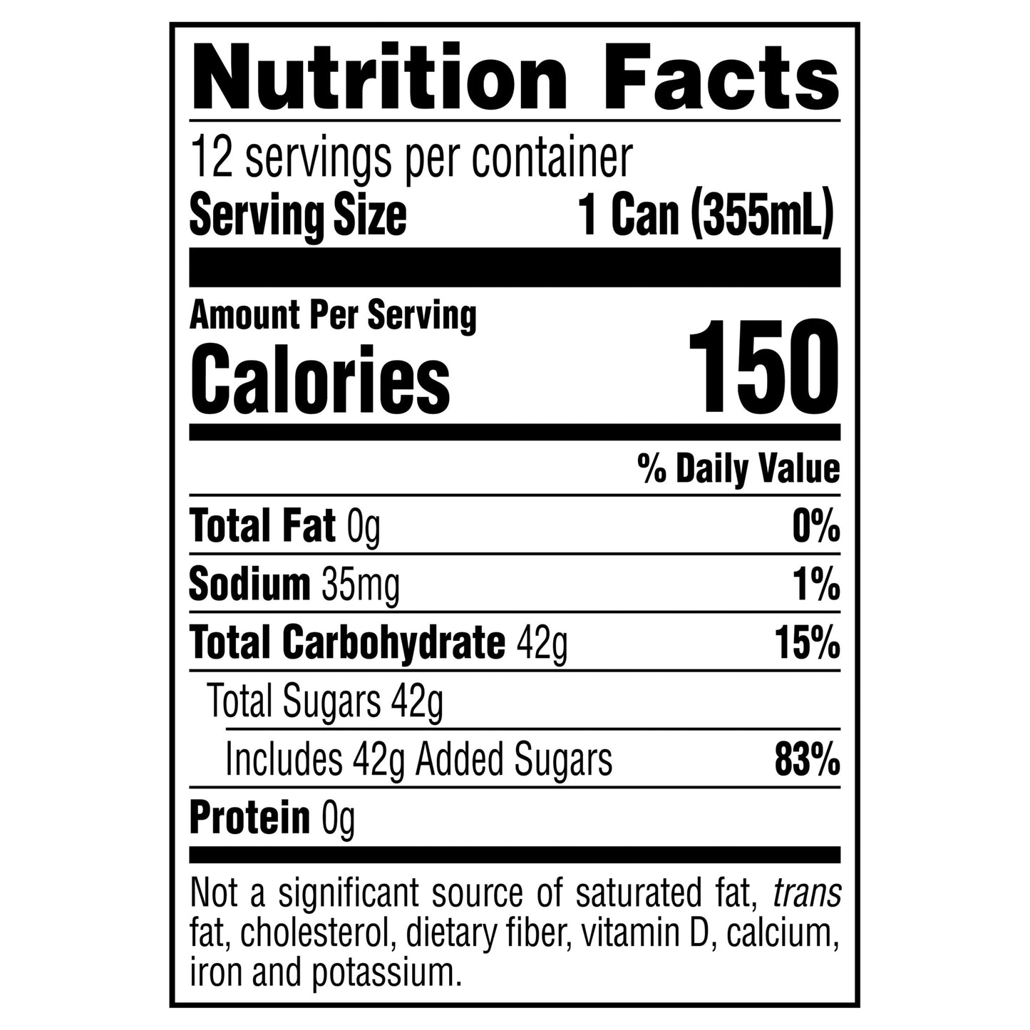 Coca-Cola Cherry Fridge Pack Cans, 12 fl oz, 12 Pack