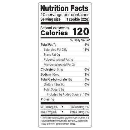 Snack Cakes, Little Debbie Family Pack Red, White and Blue NUTTY BUDDY ® wafers