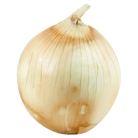 Sweet Onion - 3LB