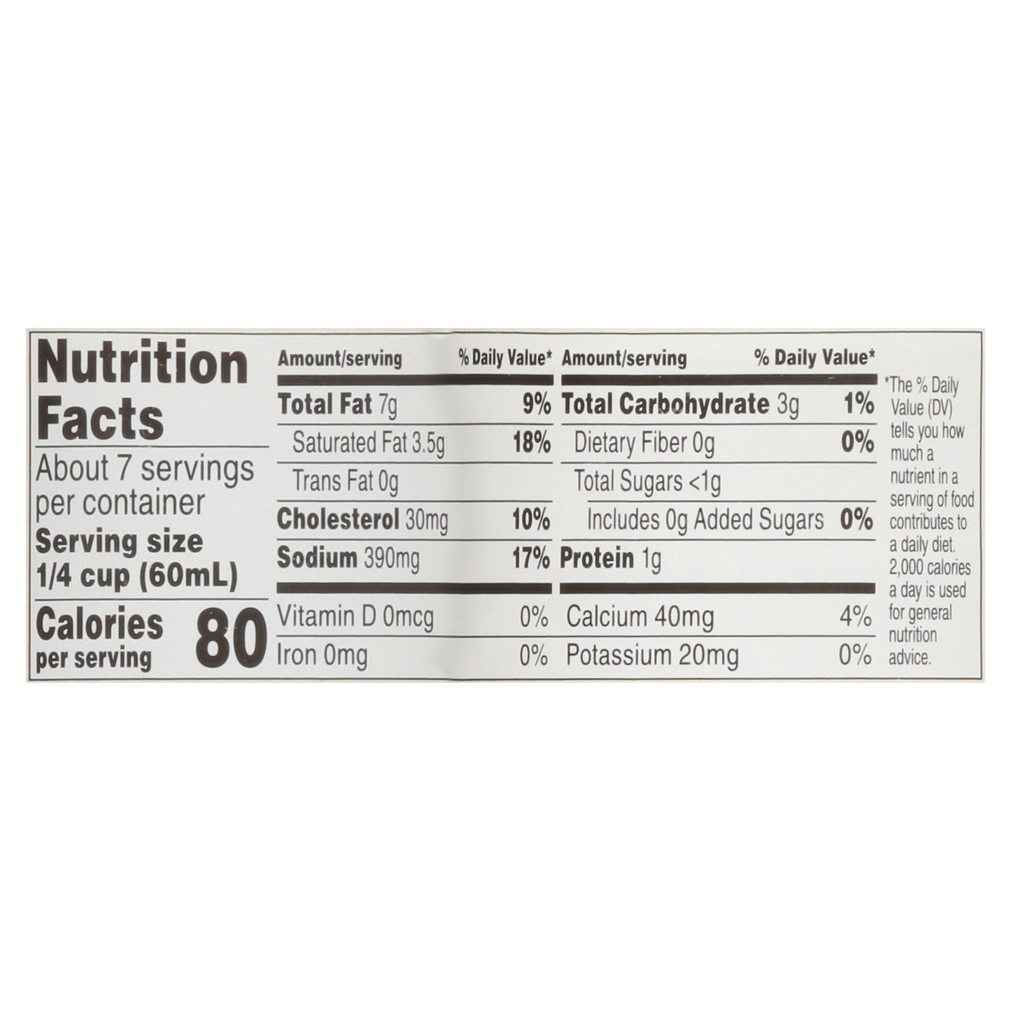 Prego Homestyle Alfredo Alfredo Alfredo Sauce 14.5 oz