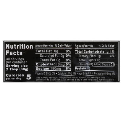 Silver Floss Shredded Kraut 2 lb