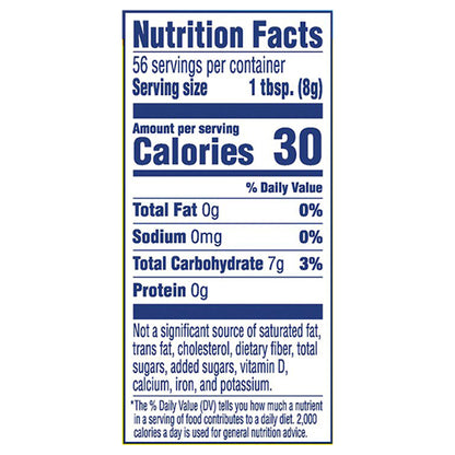 Argo 100% Pure Corn Starch 16OZ