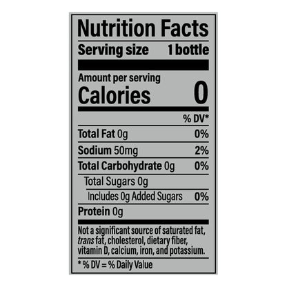 Pepsi Diet Soda 1 ea