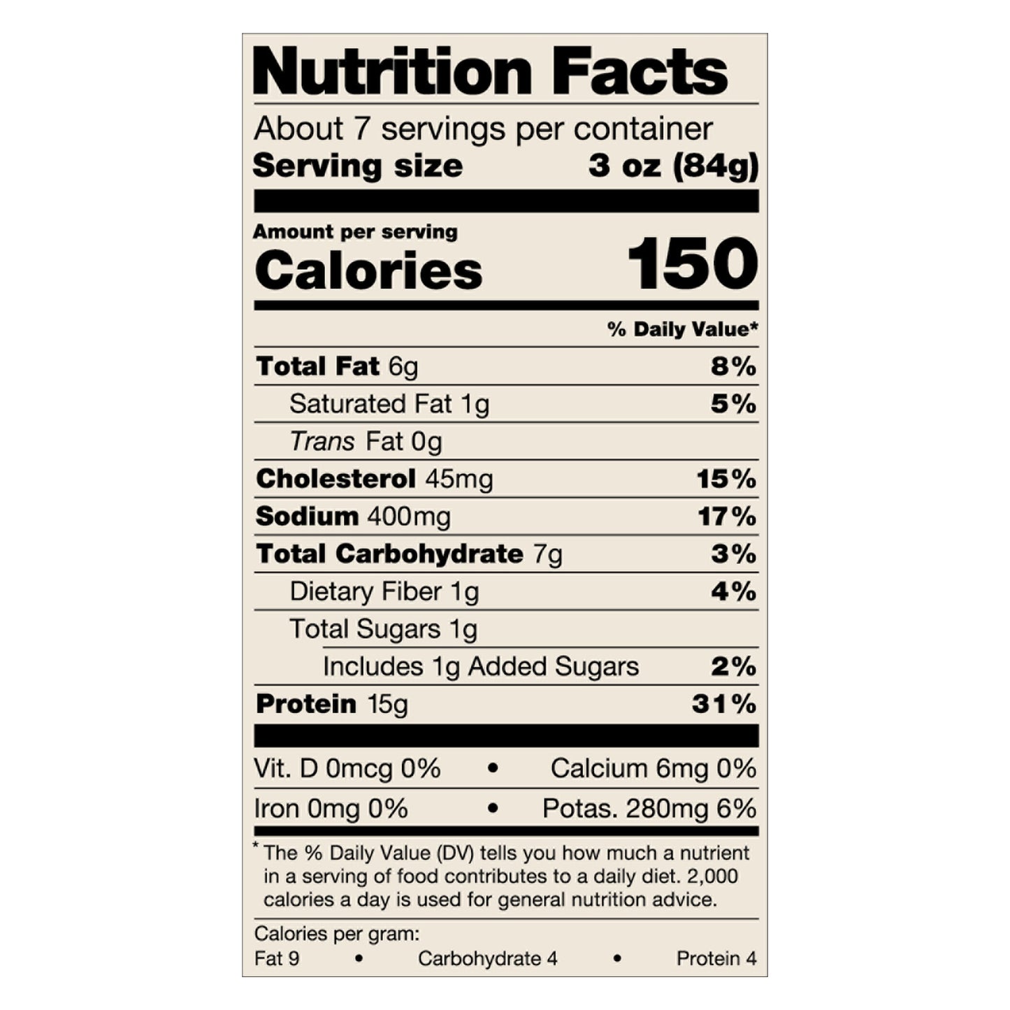 PERDUE® Simply Smart® Lightly Breaded Chicken Breast Chunks, 22 oz