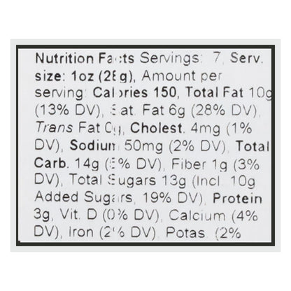 Car Cup Buckeyes Mini 7 oz