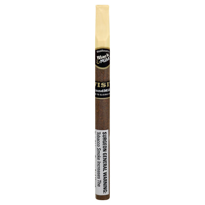 Black & Mild Cigar 1 ea