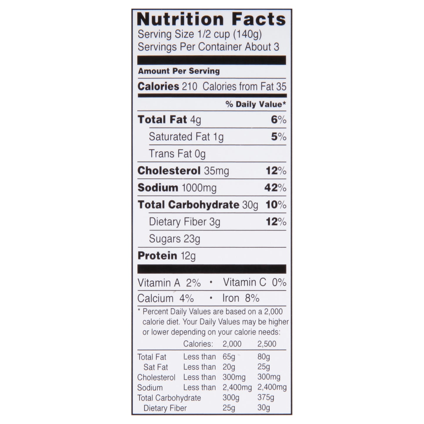 Curly's Bold & Spicy Barbecue Sauce with Pulled Pork 16 oz
