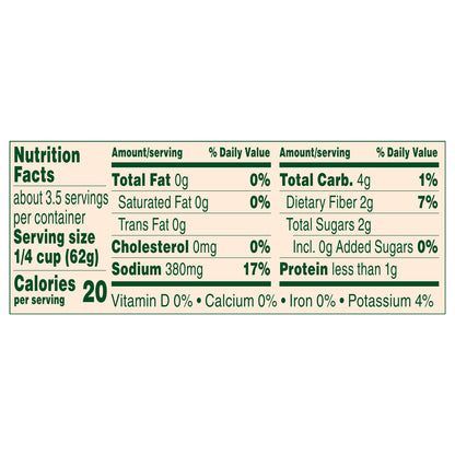 Hunt's Tomato Sauce, 8 oz