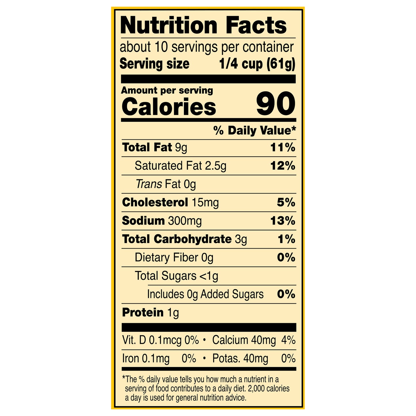 Ragu Roasted Garlic Parmesan Sauce 22 oz