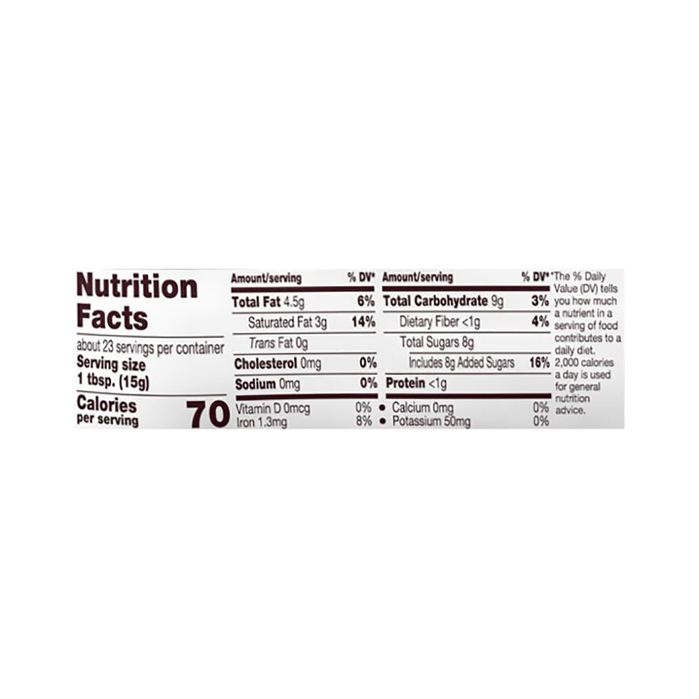 HERSHEY'S SPECIAL DARK Mildly Sweet Chocolate Baking Chips Bag, 12 oz
