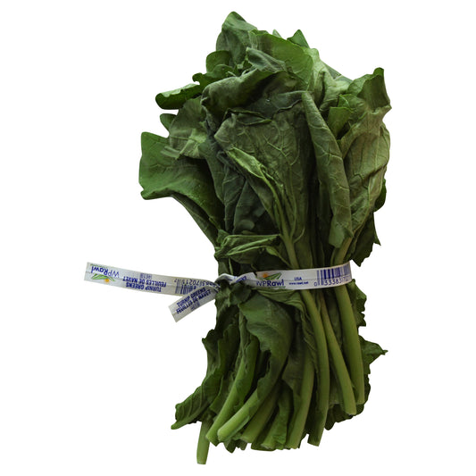 SFIT TURNIP GREENS