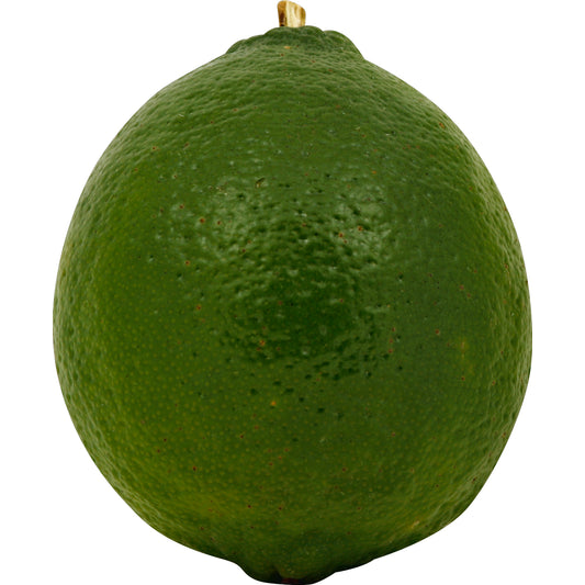 Lime - 2LB