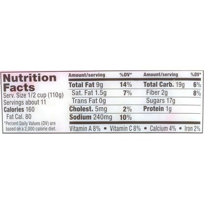 Reser's® Cole Slaw 44 oz.