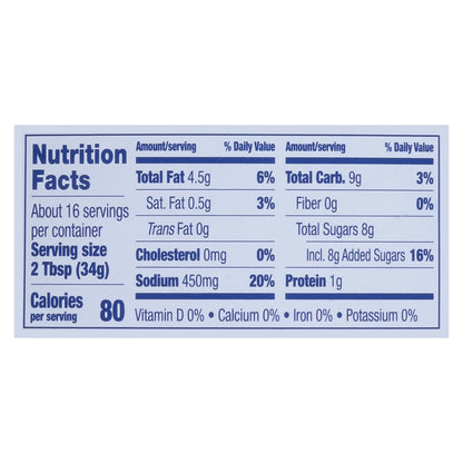 Ken's Steak House Asian Sesame Salad Dressing & Marinade 16 fl oz