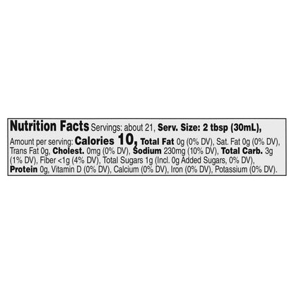 Pace Medium Chunky Salsa 24 oz