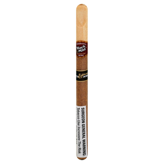 Black & Mild Cigar 1 ea - Wine