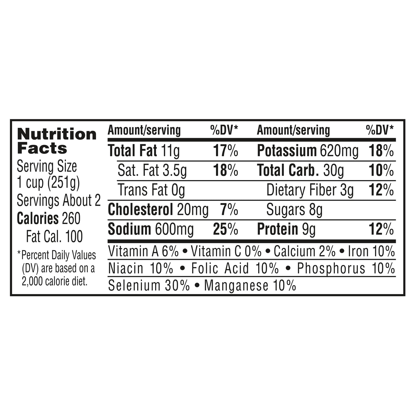 Chef Boyardee Mini Spaghetti and Meatballs, 14.5 oz