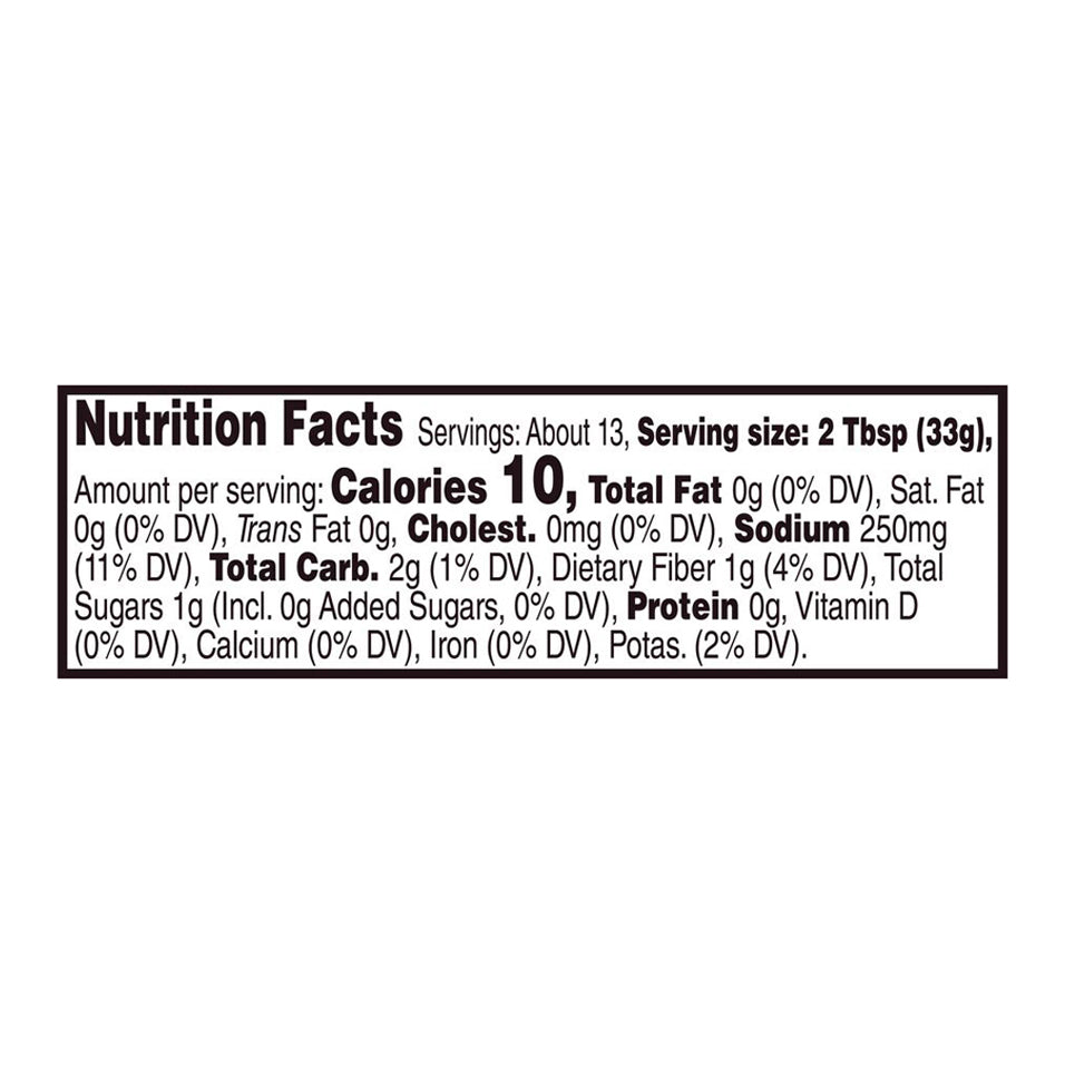 Tostitos Chunky Salsa Mild 15.5 Oz