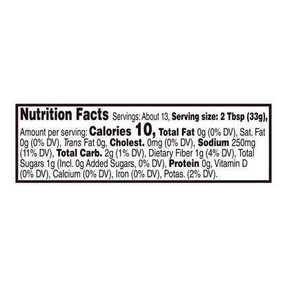 Tostitos Chunky Salsa Mild 15.5 Oz