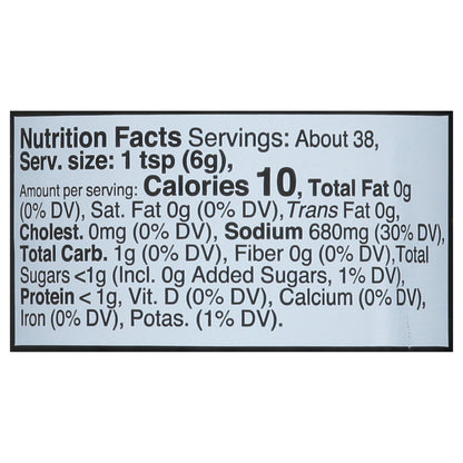 Better Than Bouillon Premium Roasted Beef Base 8 oz