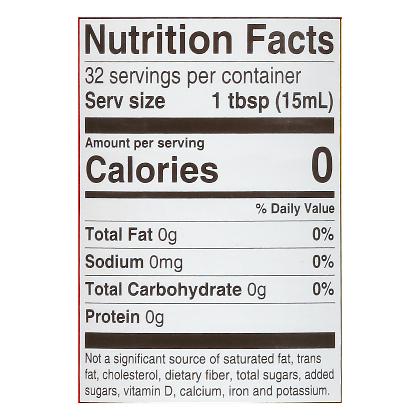 Bragg Organic Apple Cider Vinegar 16 oz