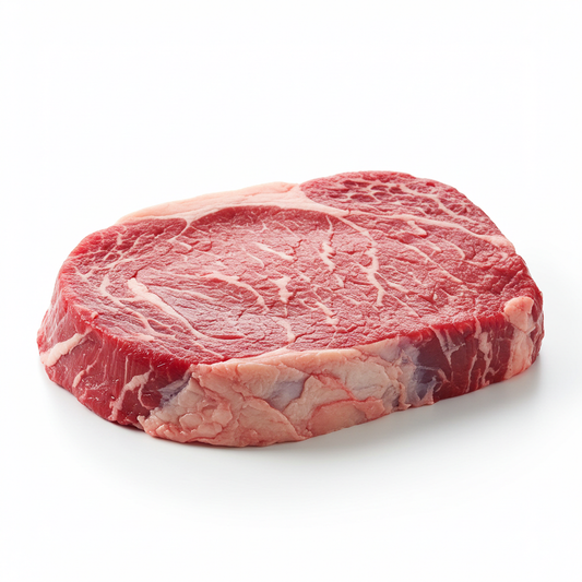 Eye of Round Roast