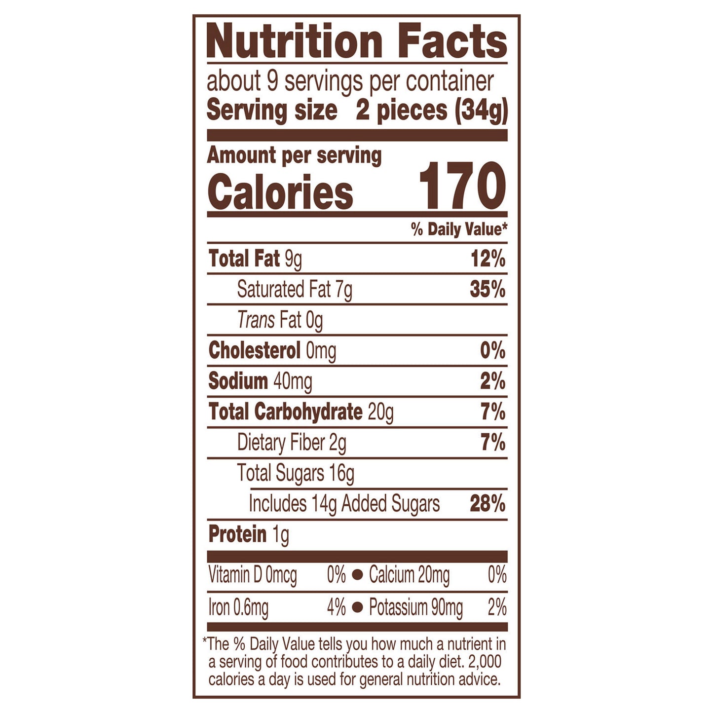 ALMOND JOY Coconut and Almond Chocolate Snack Size, Easter Candy Bag, 10.2 oz