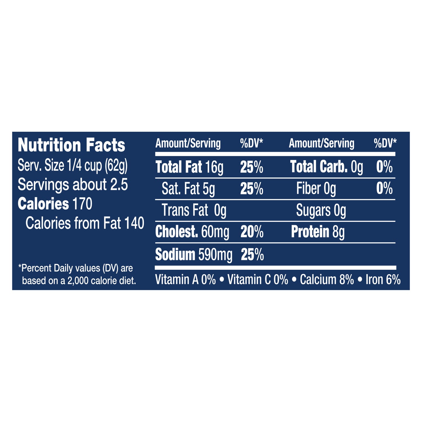 Armour Star Potted Meat, Canned Meat, 5.5 OZ