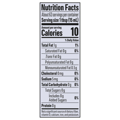 Nestle Coffee Mate Zero Sugar French Vanilla Flavored Liquid Coffee Creamer 32 fl oz.
