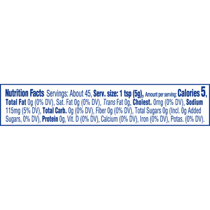 Grey Poupon Dijon Mustard, 8.0 oz Jar