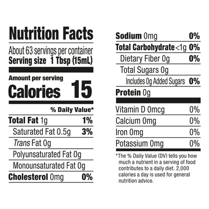 International Delight Sugar-Free, Zero Sugar French Vanilla Coffee Creamer, 32 Oz